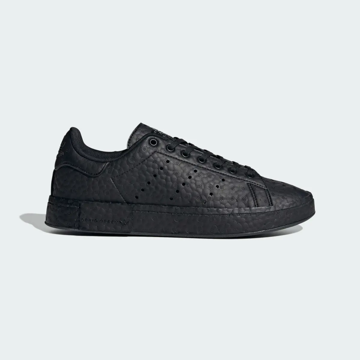 Adidas Craig Green Stan Smith BOOST Low Trainers. 2