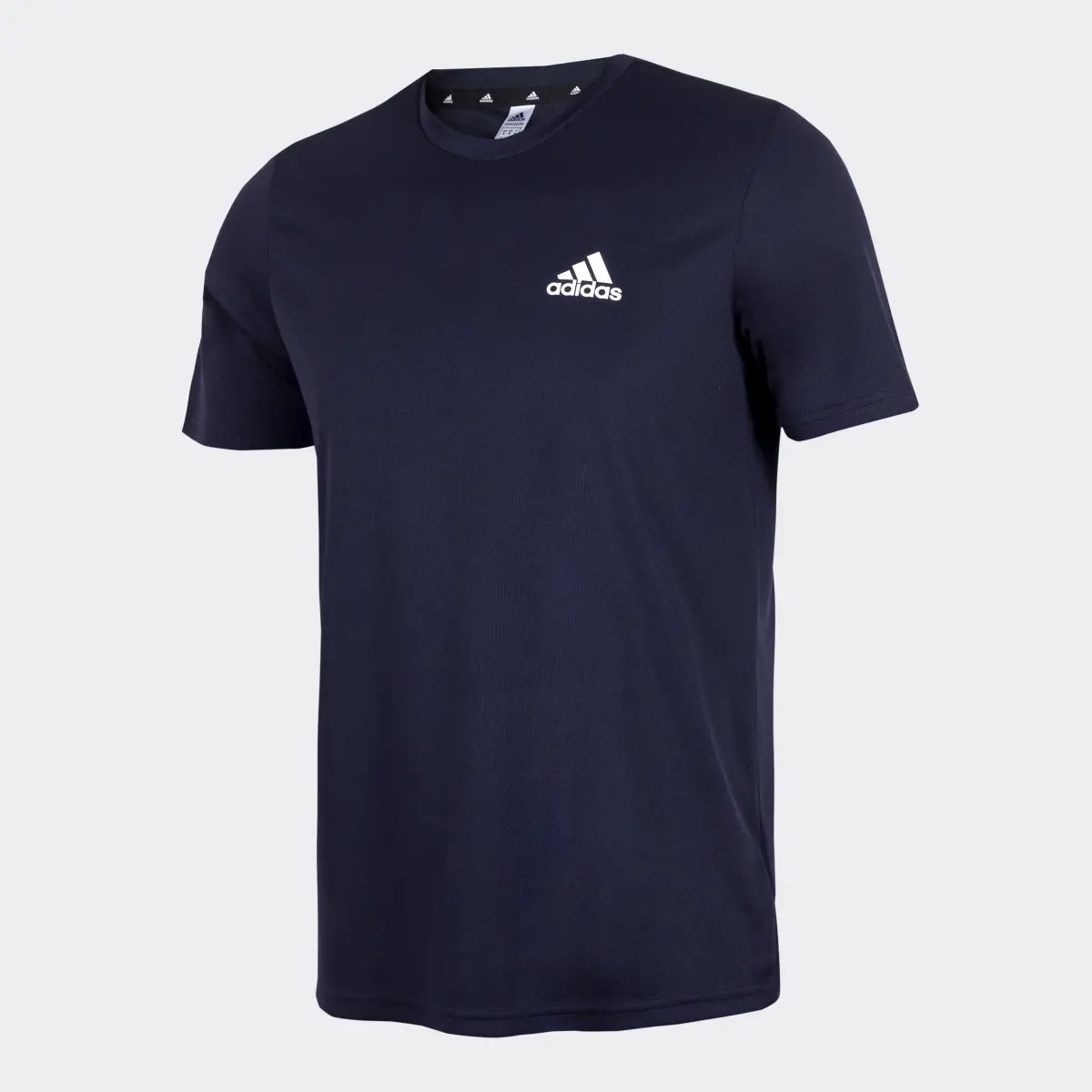 Adidas Playera Training MX3. 1