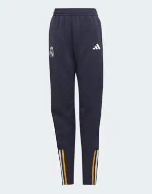 Adidas Pantaloni da allenamento Tiro 23 Junior Real Madrid