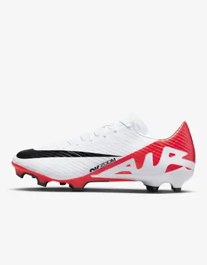 Nike Mercurial Vapor 15 Academy