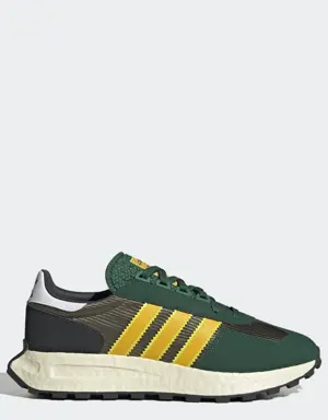 Adidas Retropy E5 Shoes