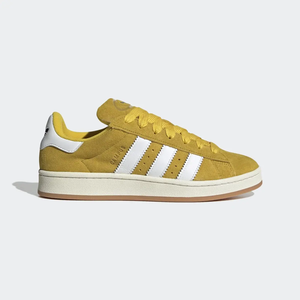 Adidas Campus 00s Shoes. 2