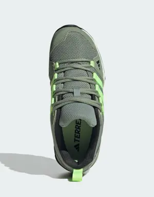 Adidas Terrex AX2R Hiking Shoes. 3 Adidas Terrex AX2R Hiking Shoes. 3