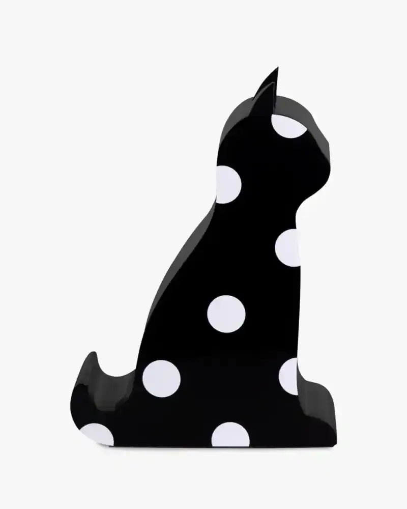 Kate Spade Cat Phone Stand. 2