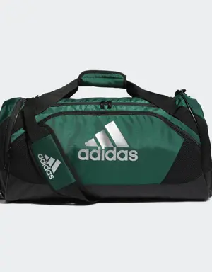 Team Issue Duffel Bag Medium