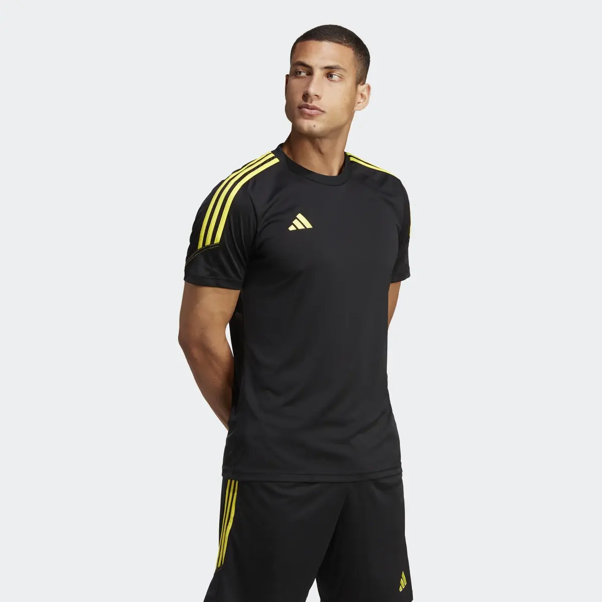 Adidas Jersey de Entrenamiento Tiro 23 Club. 2