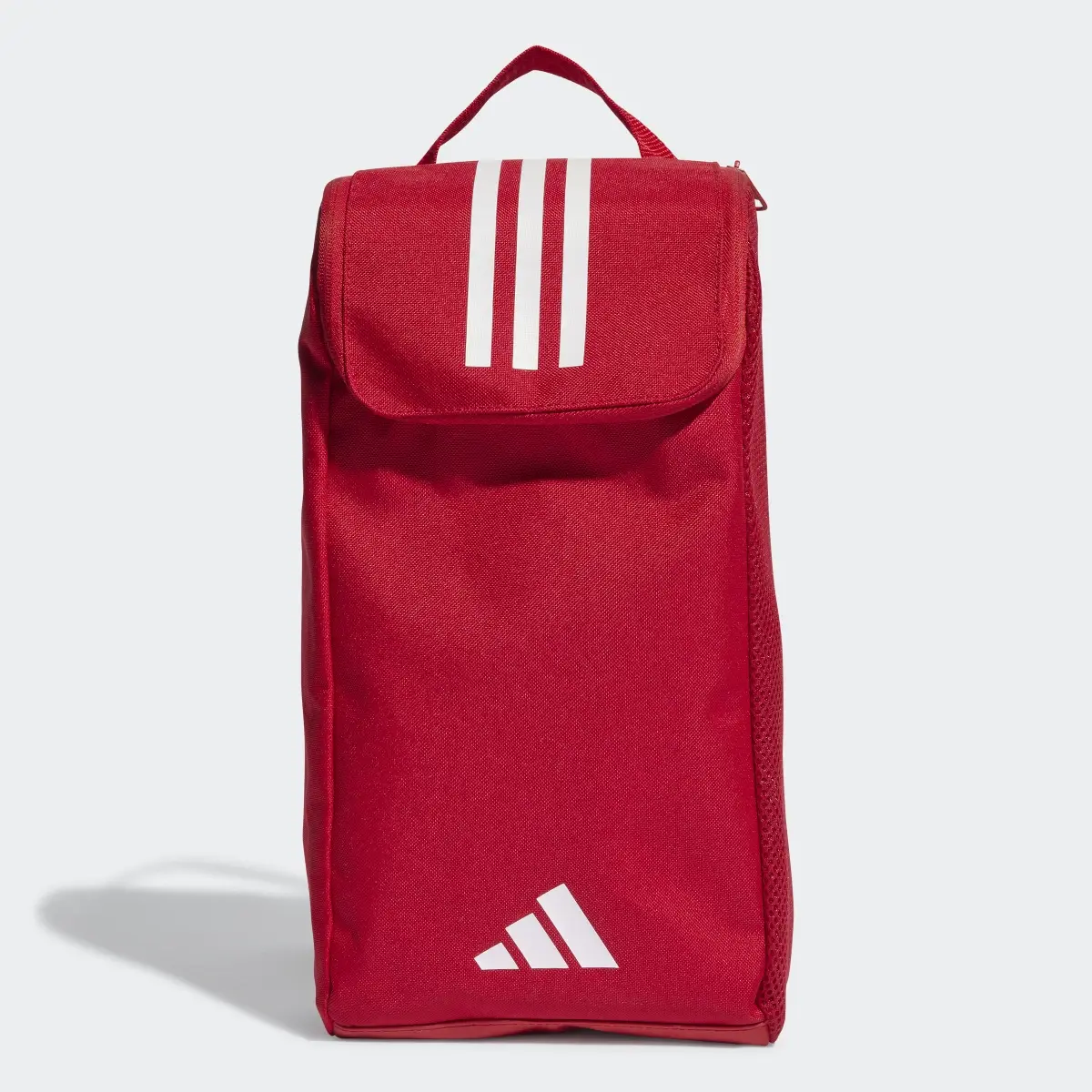 Adidas Sac à chaussures Tiro League. 1