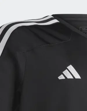Adidas Tiro 23 League Jersey. 3