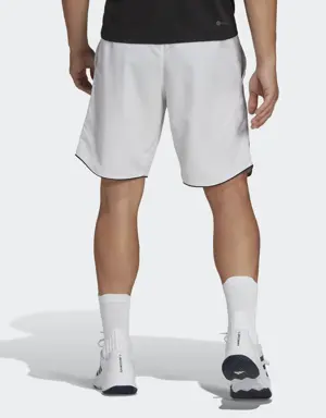 Adidas Club Tennis Shorts. 2 Adidas Club Tennis Shorts. 2