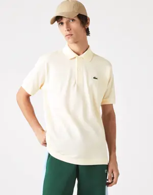 Lacoste Polo Original L.12.12