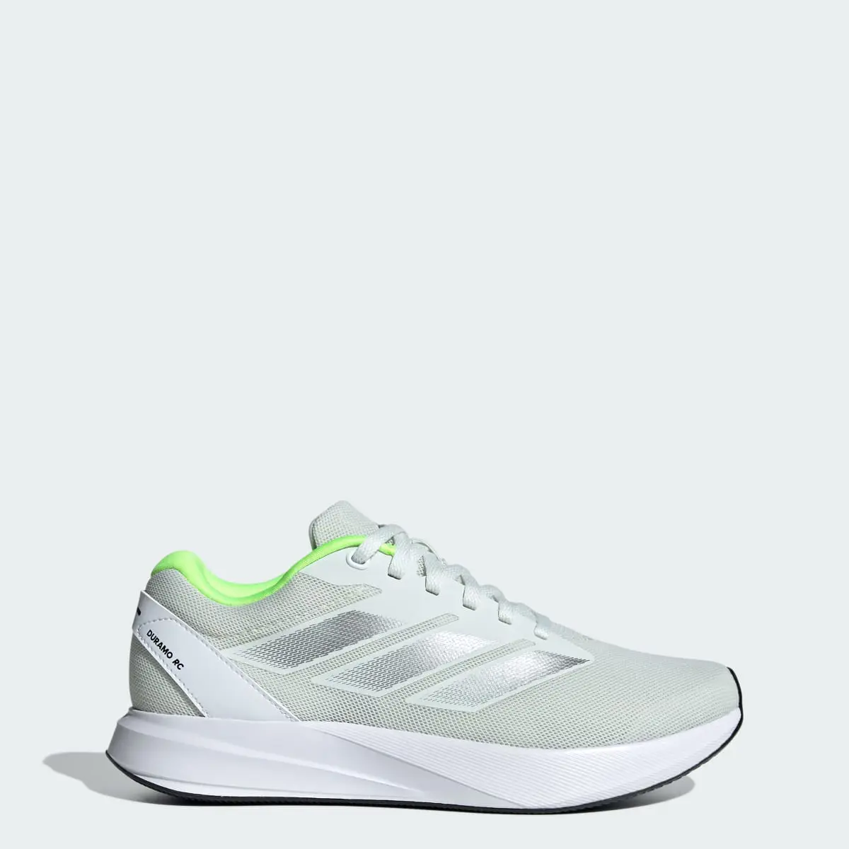 Adidas Tenis Duramo RC. 1