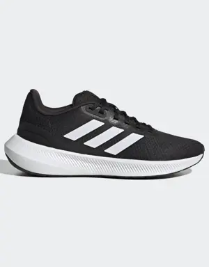 Adidas Chaussure Runfalcon 3. 2 Adidas Chaussure Runfalcon 3. 2