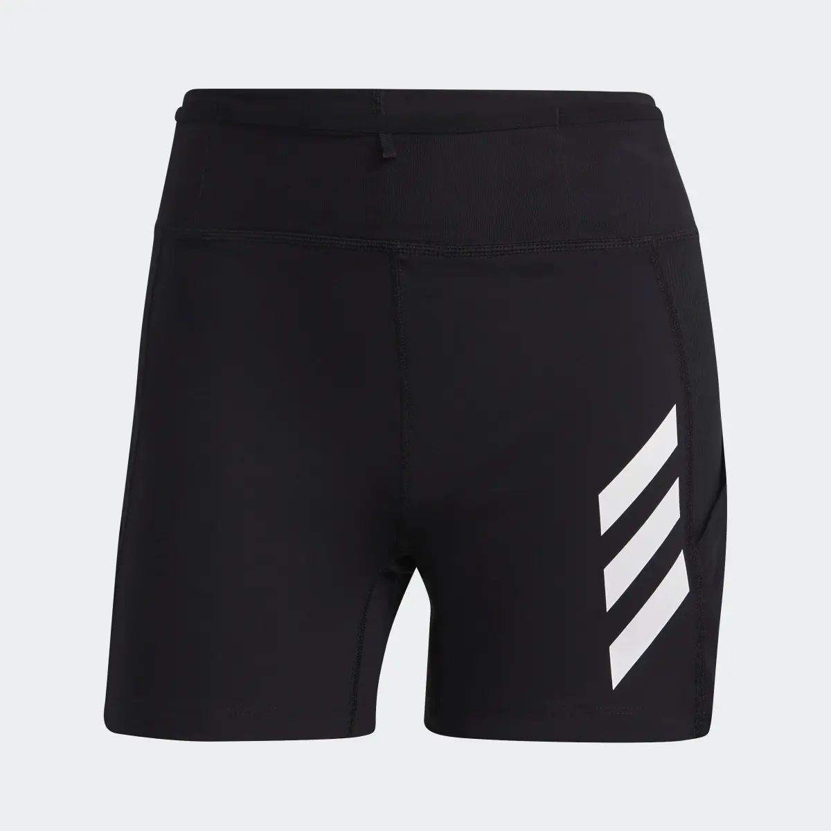 Adidas Terrex Agravic Pro Trail Running Shorts. 1