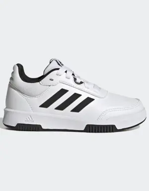 Adidas Chaussure à lacets Tensaur Sport Training. 2