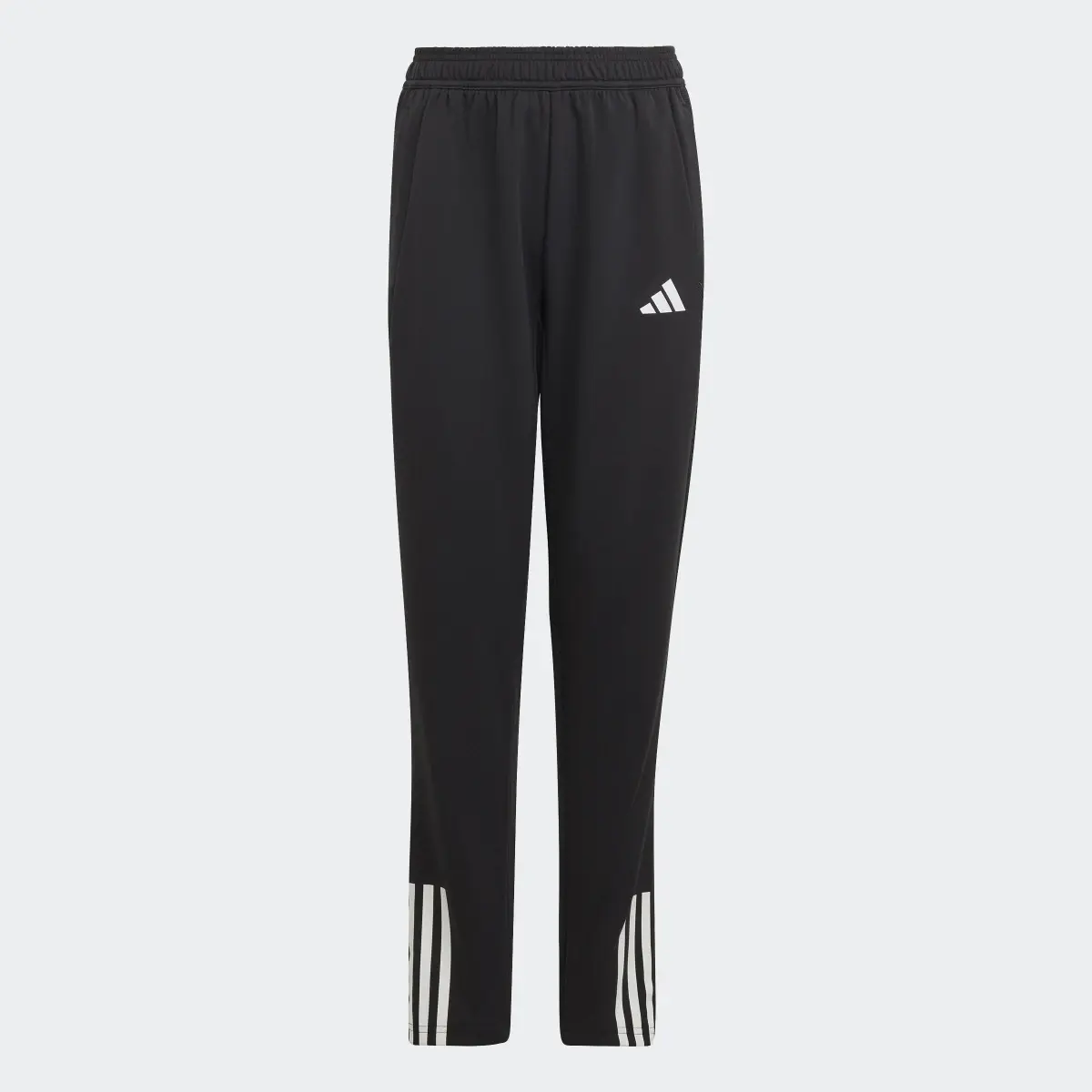 Adidas training tracksuit bottoms on sale