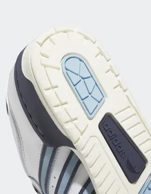 Adidas Sapatilhas Rivalry Low 86. 3 Adidas Sapatilhas Rivalry Low 86. 3