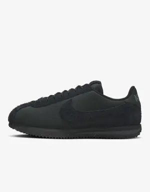 Cortez Premium