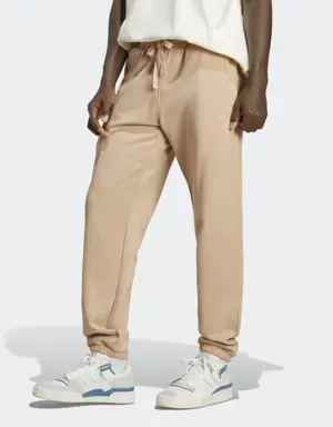 Adidas Pantalon de survêtement adidas RIFTA City Boy Essential