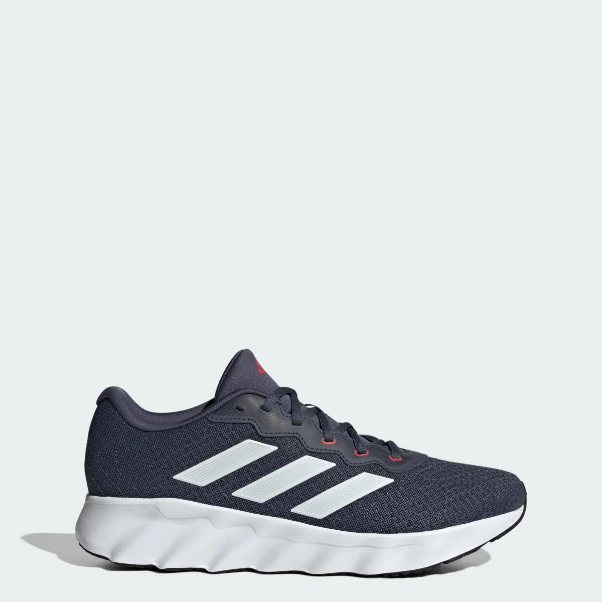 Adidas Tenis de Running Switch Move. 1