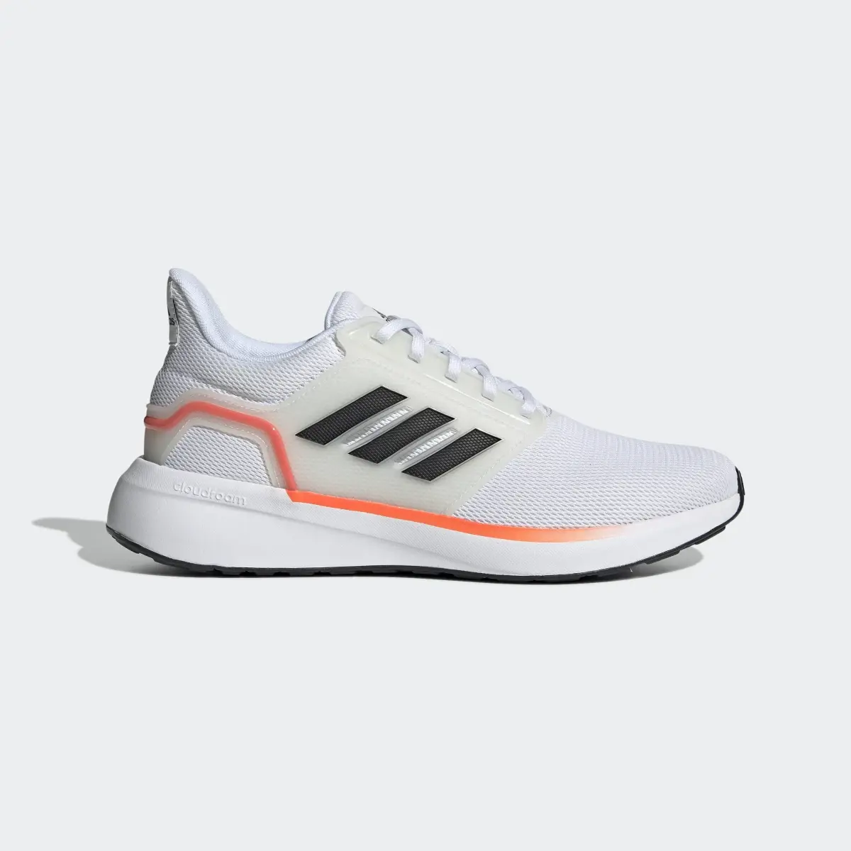 Adidas EQ19 Run Shoes. 2