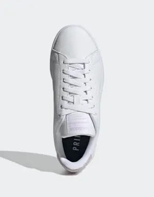 Adidas Scarpe Advantage. 3
