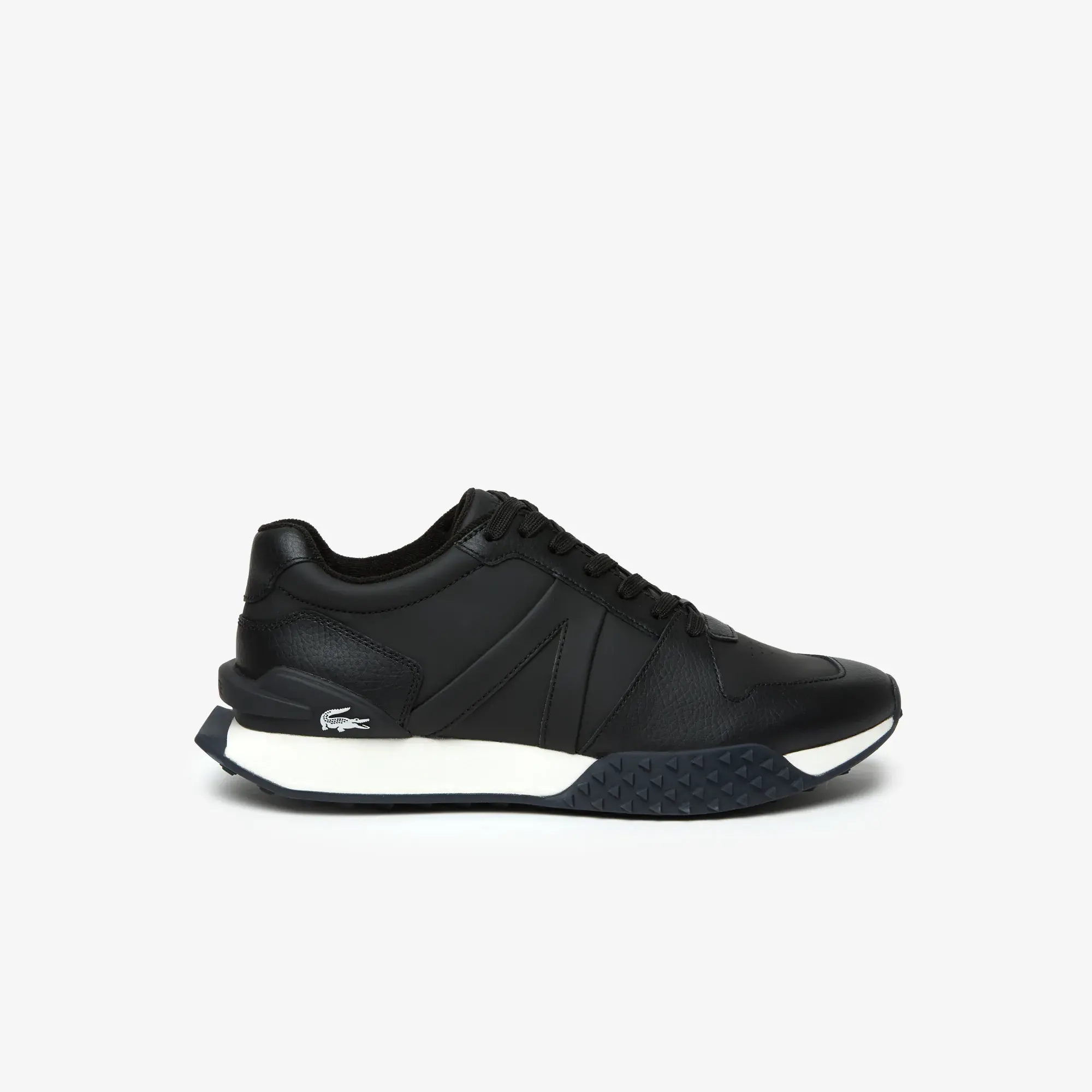Lacoste Men's L-Spin Deluxe 2.0 Sneakers. 1