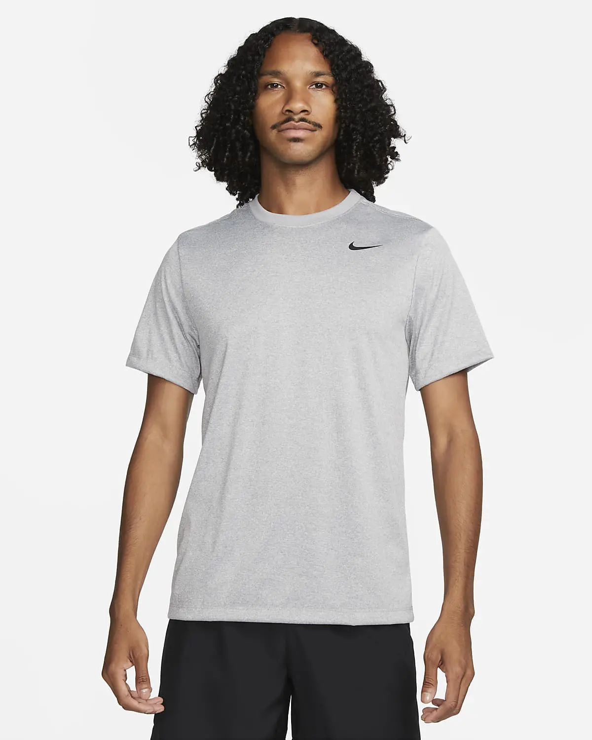 Nike Dri-FIT Legend. 1