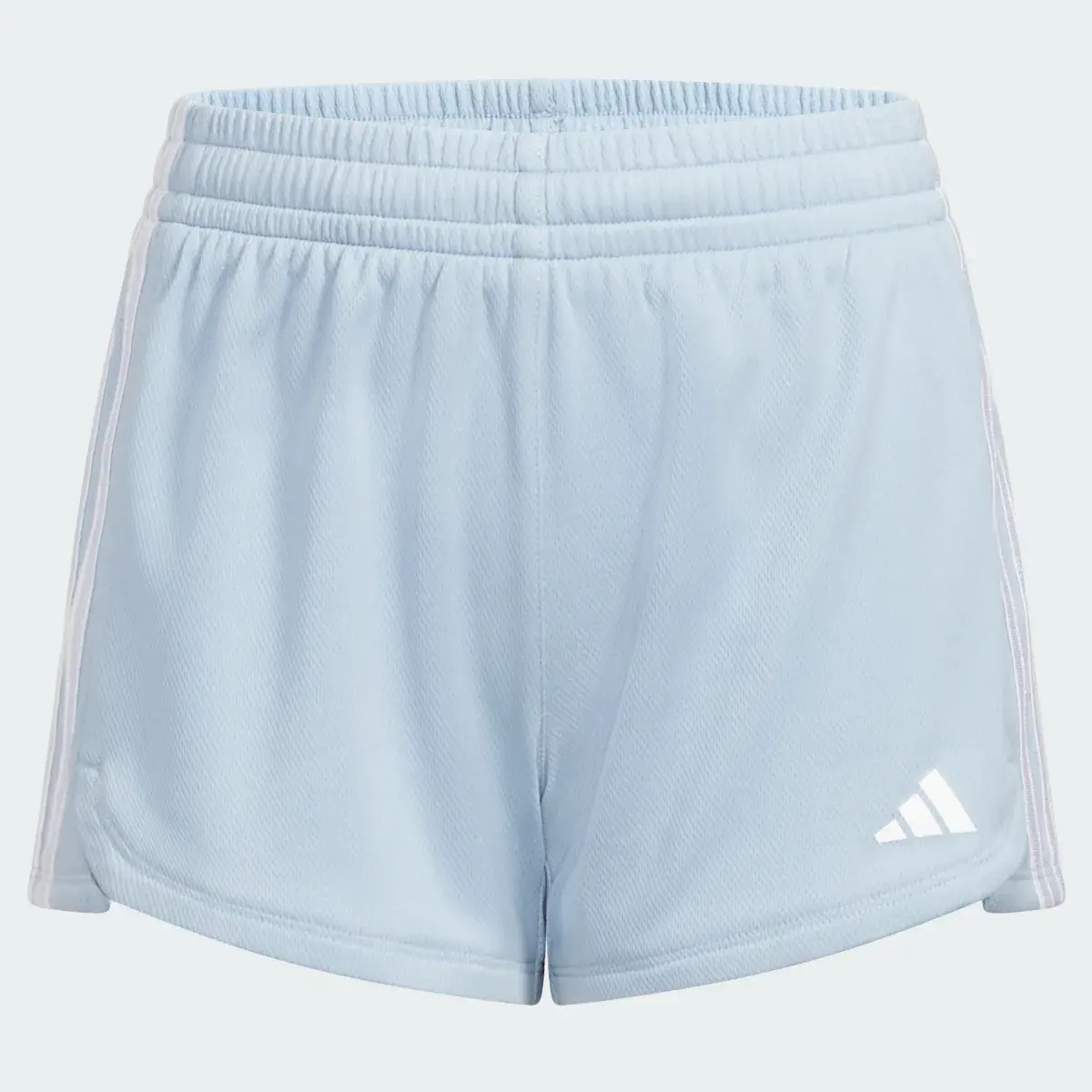 Adidas 3S MESH SHORT23. 3