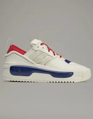 Adidas Rivalry Y-3. 2 Adidas Rivalry Y-3. 2
