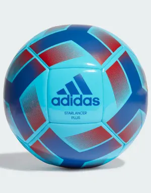 Adidas Starlancer Plus Football. 3 Adidas Starlancer Plus Football. 3