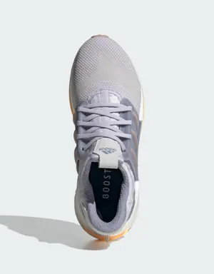 Adidas X_PLRBOOST Shoes. 3 Adidas X_PLRBOOST Shoes. 3