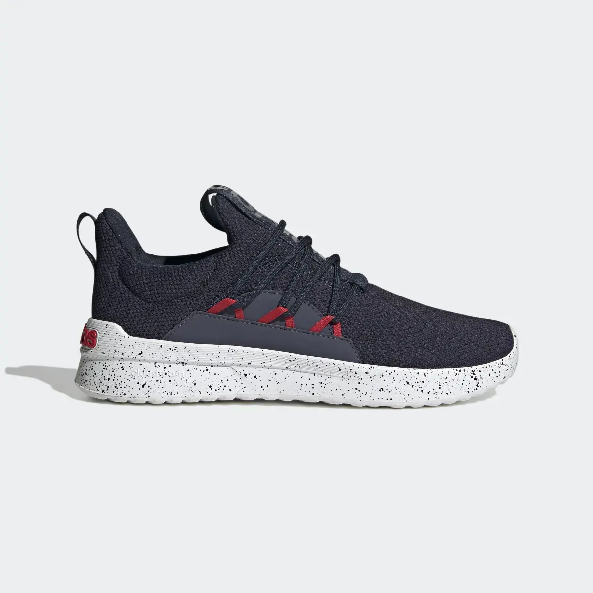 Adidas Lite Racer Adapt 5.0 Shoes. 2