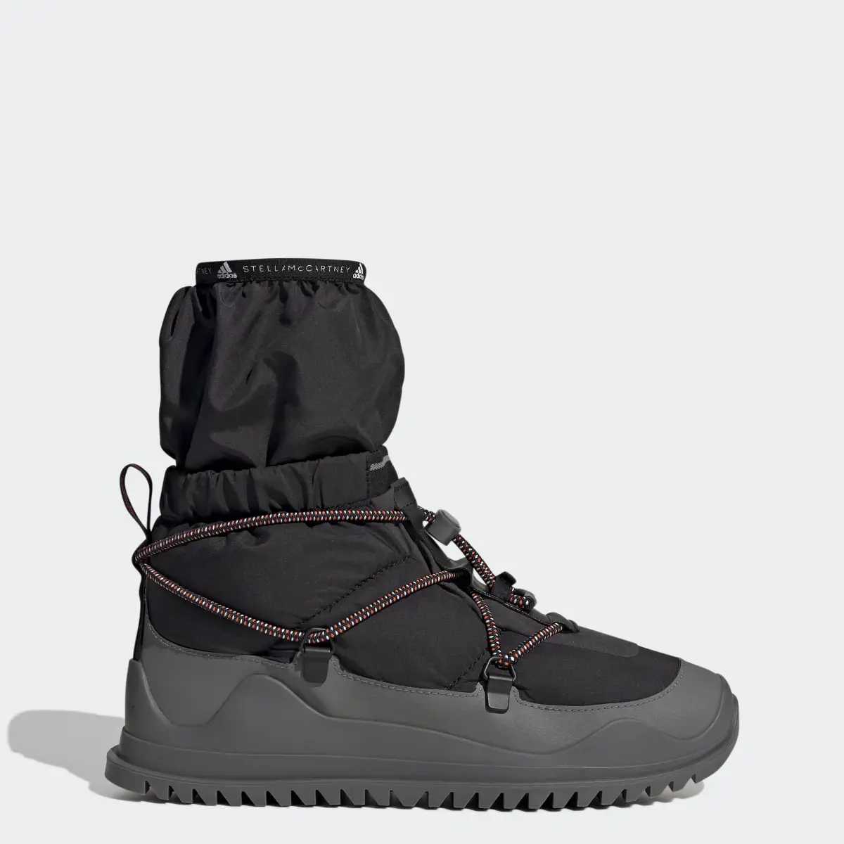 Adidas by Stella McCartney COLD.RDY Winter Boots. 1