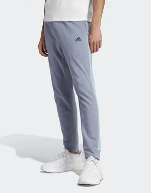 Adidas Pants Mélange
