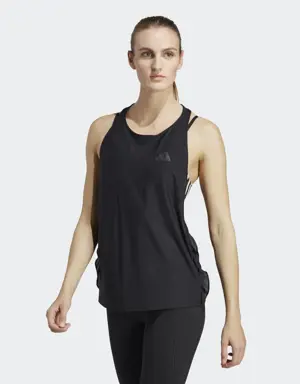 Made to be Remade Running Tank Top