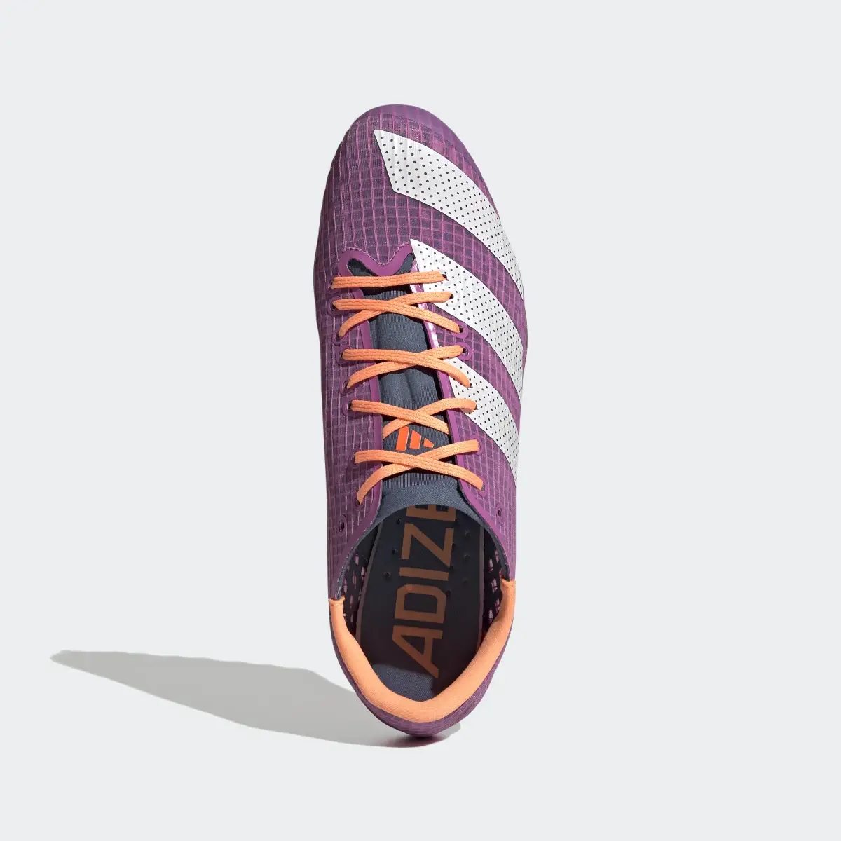 Adidas Adizero Finesse Shoes. 3
