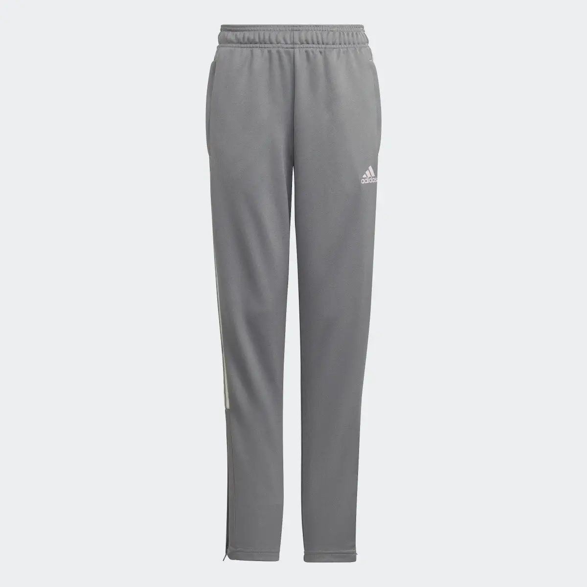 Adidas Tiro Fading Pants. 1