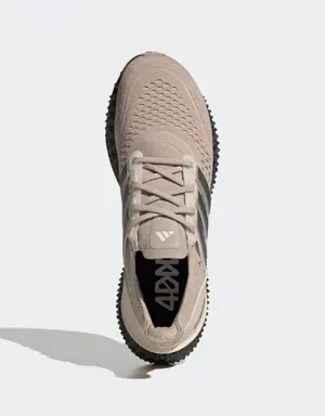 Adidas Ultra 4DFWD Shoes. 3 Adidas Ultra 4DFWD Shoes. 3