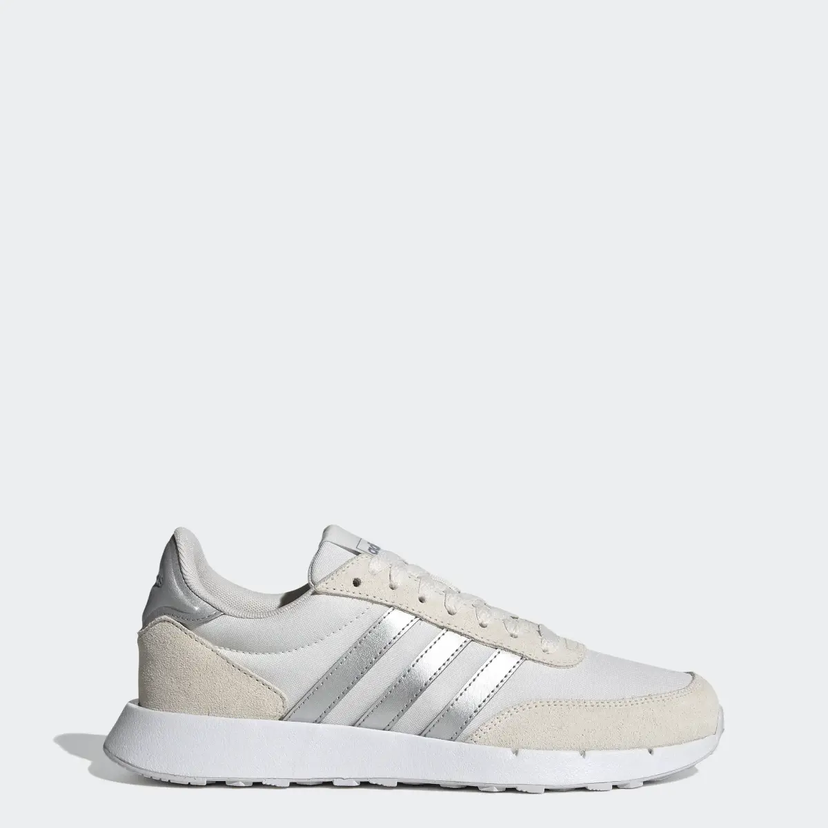 Adidas Run 60s 2.0 Shoes. 1