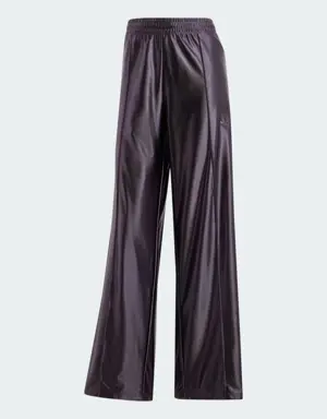 Adidas Embellished 3-Stripes Track Pants. 3 Adidas Embellished 3-Stripes Track Pants. 3