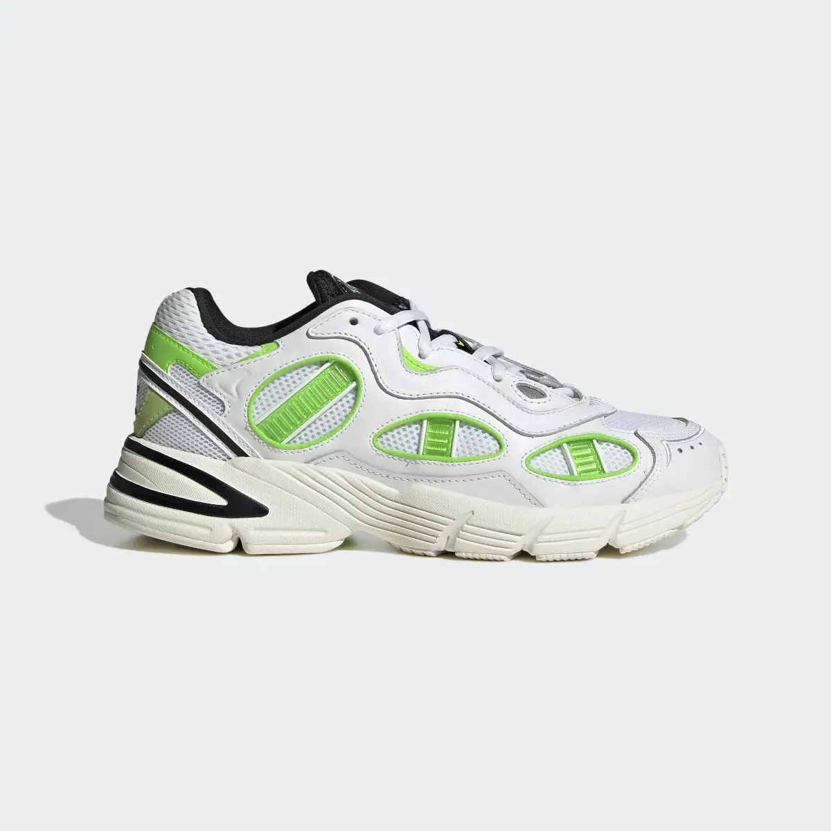 Adidas Chaussure Astir SN. 2