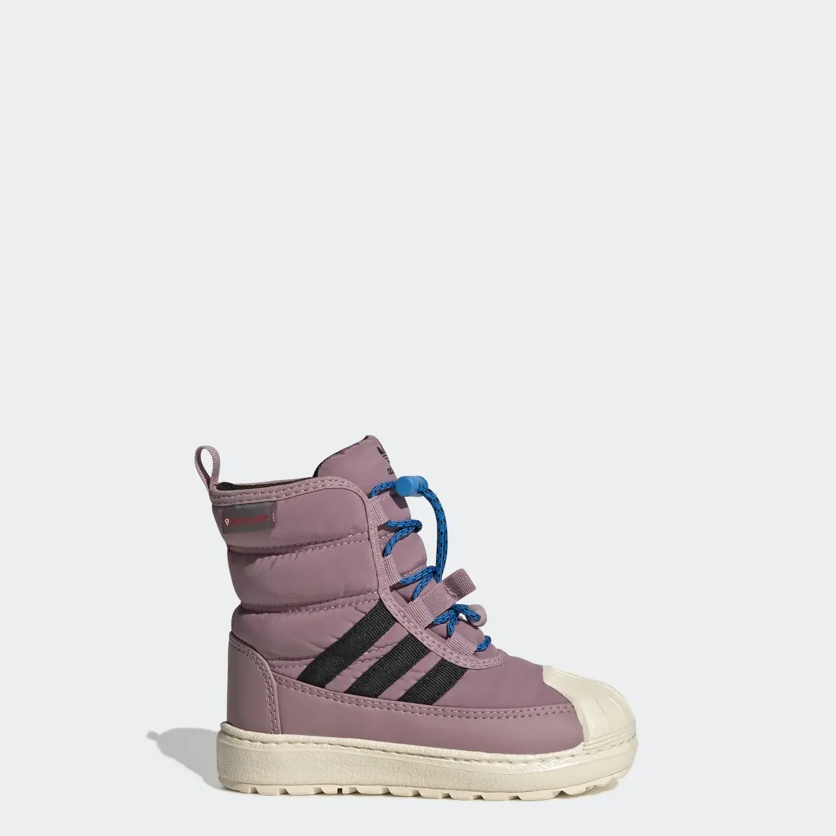Adidas Superstar 360 2.0 Boots. 1 Adidas Superstar 360 2.0 Boots. 1