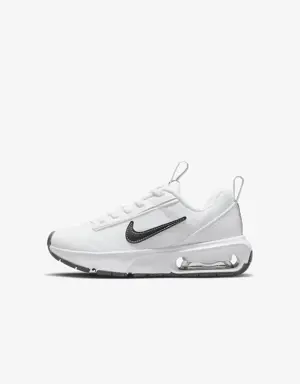 Nike Air Max INTRLK Lite