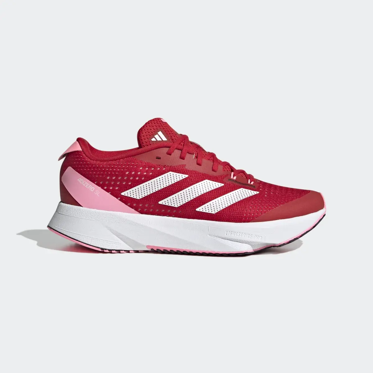 Adidas ADIZERO SL W. 2