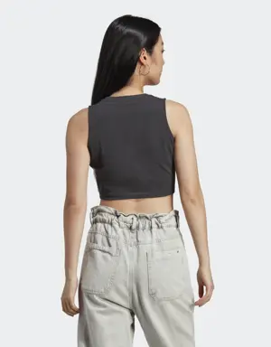 Adidas Tank Top. 3 Adidas Tank Top. 3