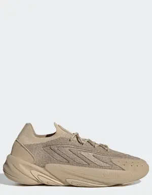 Adidas OZELIA Knit Shoes