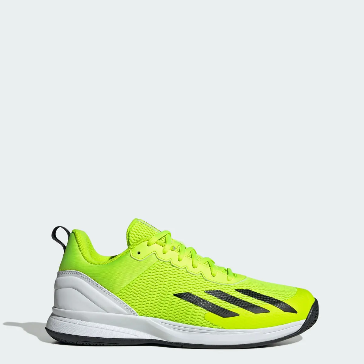 Adidas Tenis Courtflash Speed para Tenis. 1