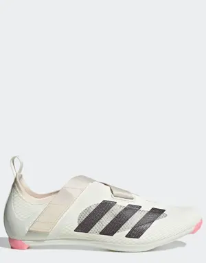 Adidas THE INDOOR CYCLING SHOE