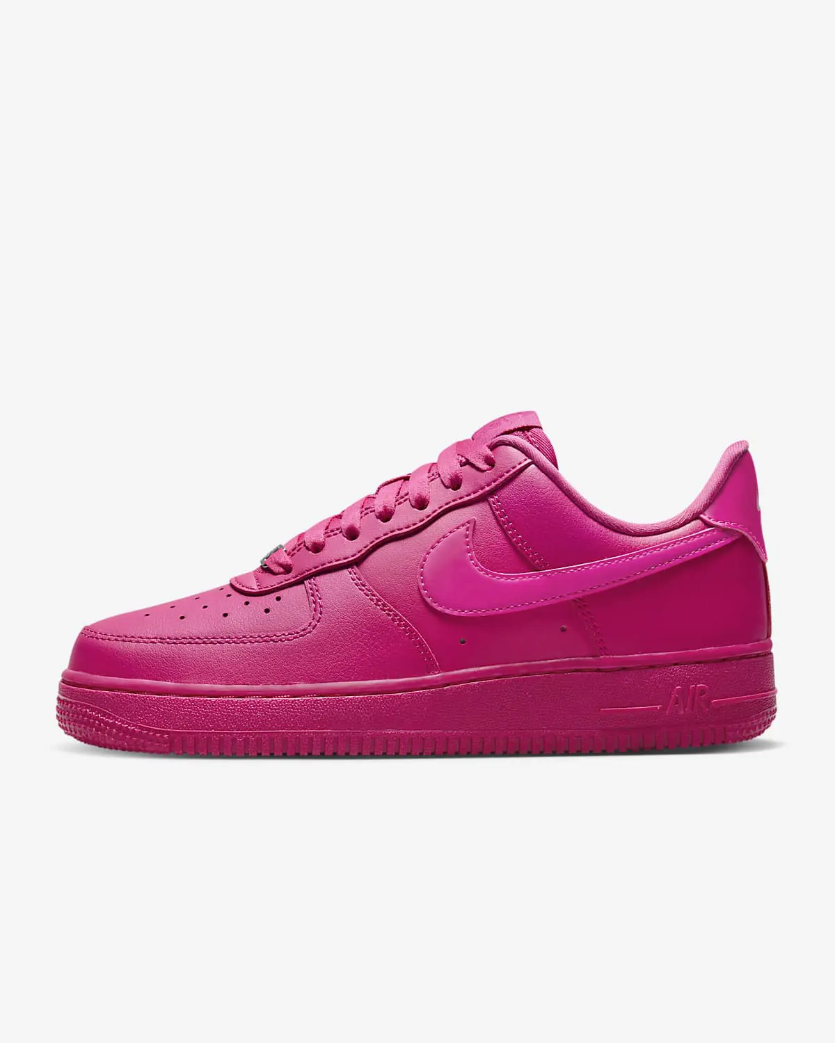 Nike Air Force 1 '07. 1