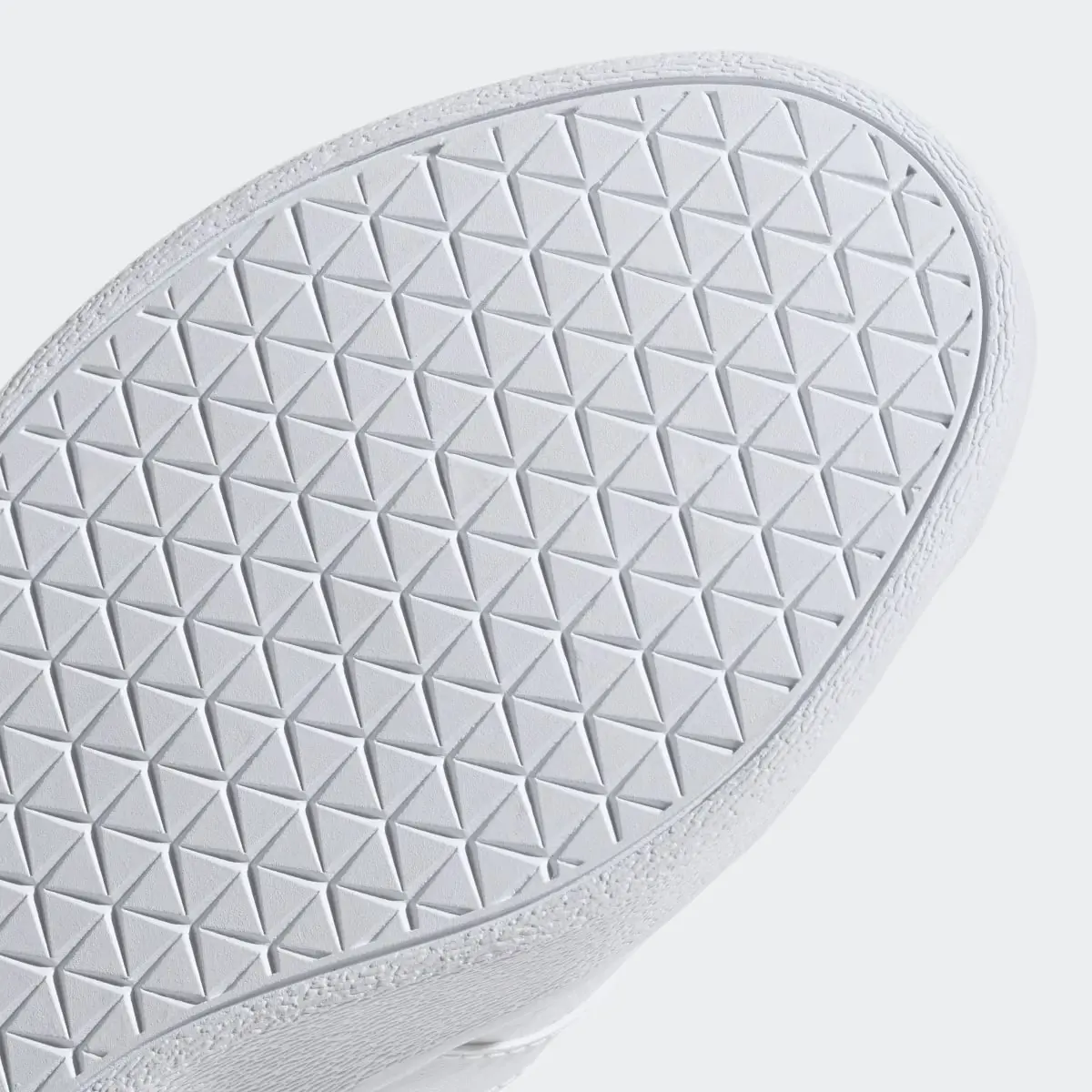 Adidas Chaussure VL Court 2.0. 3